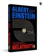 Greatest Scientific Minds: Darwin, Einstein, Newton