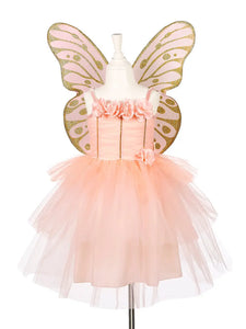 Annemarie (sz 5/7 yrs)