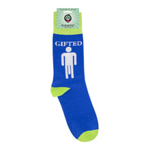 Funatic Socks - Gifted