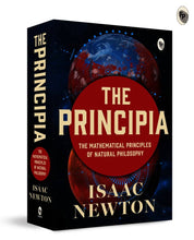 Greatest Scientific Minds: Darwin, Einstein, Newton