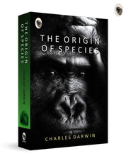 Greatest Scientific Minds: Darwin, Einstein, Newton