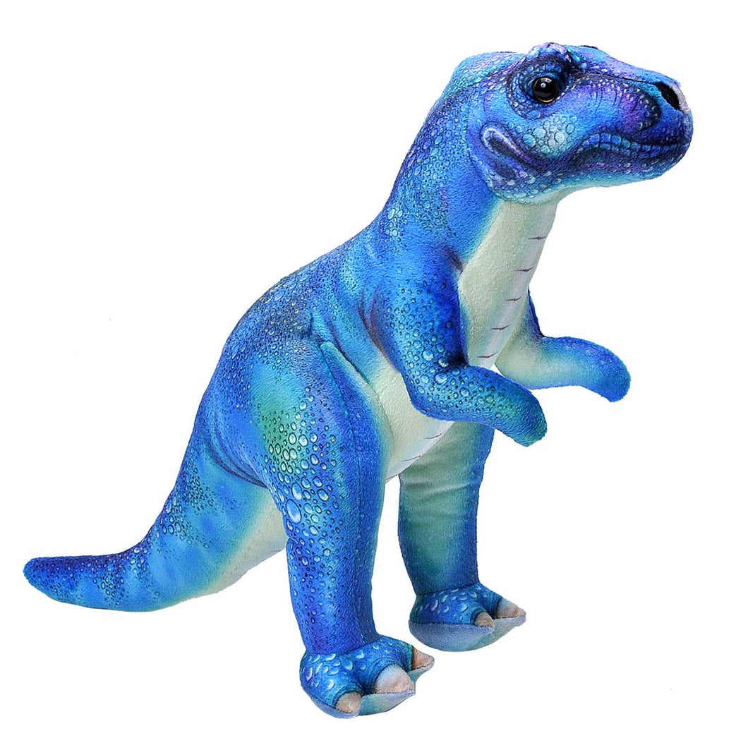 Dinosauria IV - T-Rex
