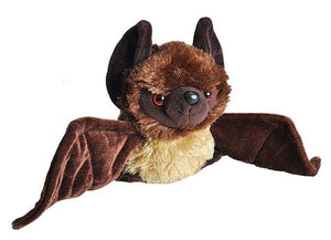 Hug'Ems - Bat Mini