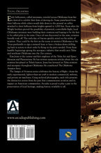 Aviation in Tulsa and Northeast Oklahoma