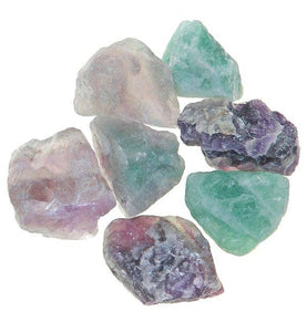 Bin Item Fluorite | Fluorite Crystals
