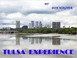 Tulsa Experience, The