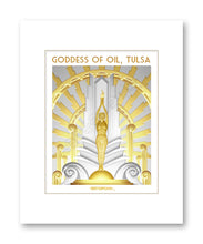 DECOPOLIS Matted Prints, In Store Assorted Color Mats