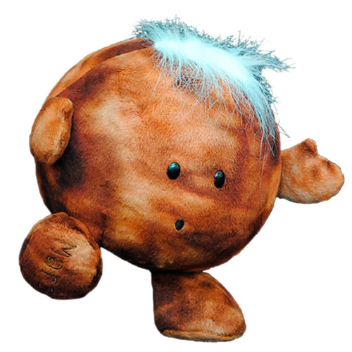 Celestial Buddy: Mars