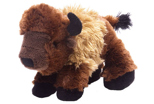 Bison - 7