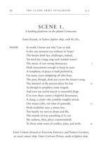 William Shakespeare: Star Wars Part the 2nd - The Clone Army Attacketh