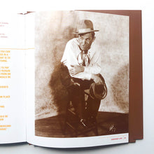 Quotable Will Rogers HC