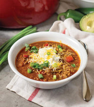 Oklahoma Back Road Restaurant Recipes