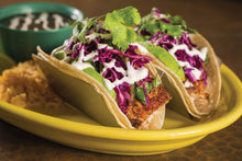 Oklahoma Back Road Restaurant Recipes